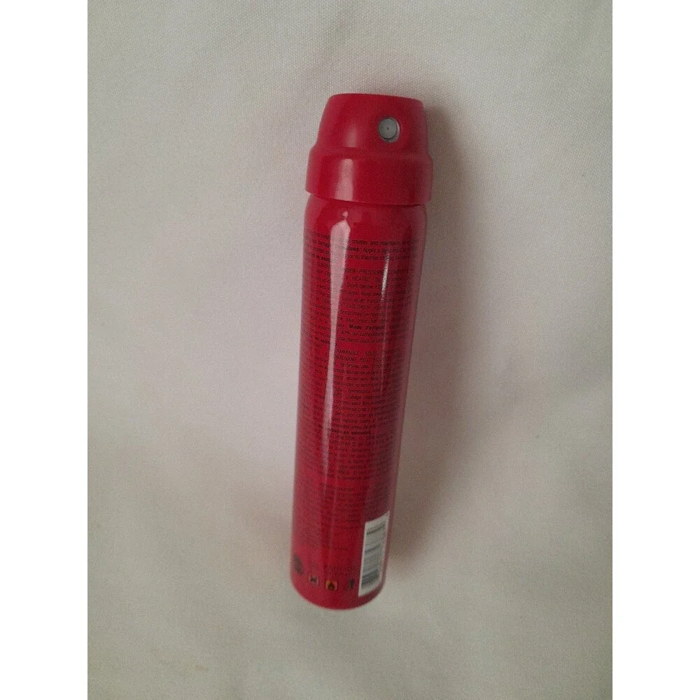 Chi 44 Iron Guard   spray 2.5 oz
